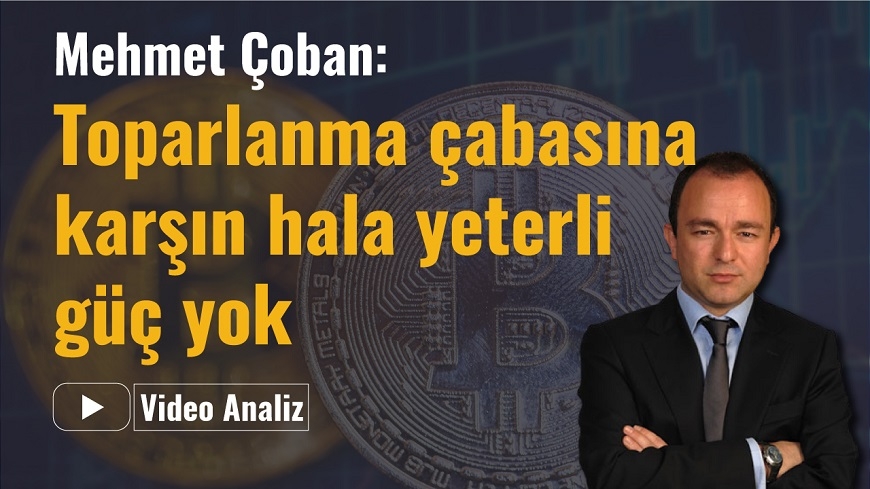 kriptoarena-bitcoin-hafif-toparlaniyor-peki-ne-yapmali