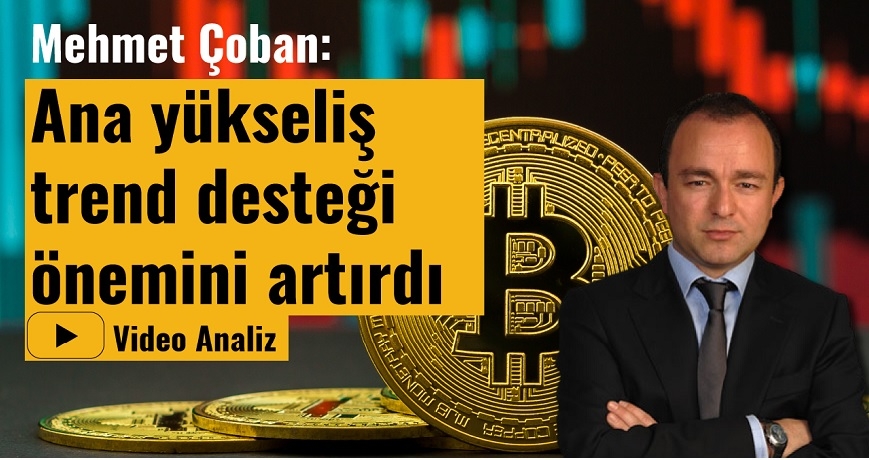 kriptoarena-bitcoin-halving-tamamlandi-peki-teknik-gorunum-nasil-olustu