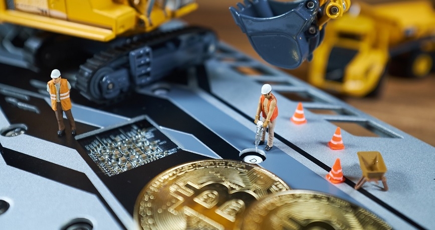 kriptoarena-bitcoin-halving-yaklasiyor-iste-bilmeniz-gerekenler