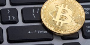 kriptoarena-bitcoin-hash-gucu-24-saat-icinde-ikiye-katlandi