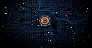 kriptoarena-bitcoin-hash-rate-inde-dramatik-dusus