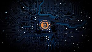 kriptoarena-bitcoin-hashrate-i-tum-zamanlarin-en-yuksek-seviyesinde