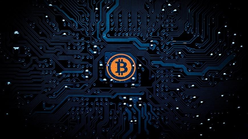 kriptoarena-bitcoin-hashrate-i-tum-zamanlarin-en-yuksek-seviyesinde