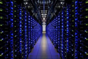 kriptoarena-bitcoin-hashrate-ilk-defa-80-kentilyonu-asti
