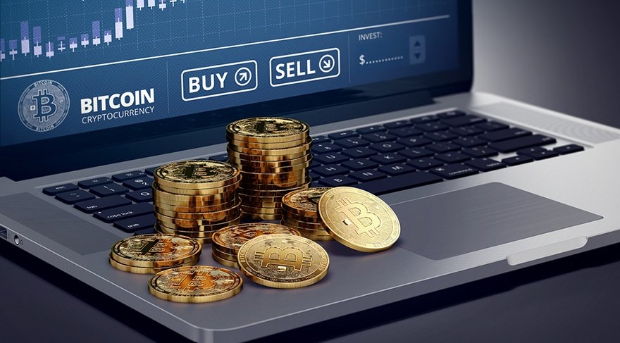 Bitcoin Önümüzdeki Saatlerde 18 Bin Doları Görecek mi?