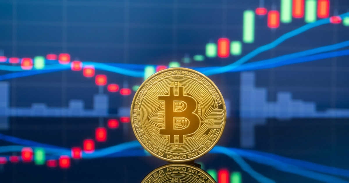 kriptoarena-bitcoin-i-ekim-ayinda-neler-bekliyor