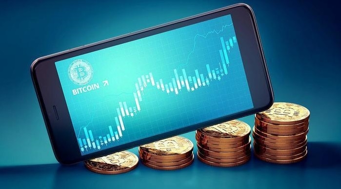kriptoarena-bitcoin-i-nasil-bir-hafta-bekliyor