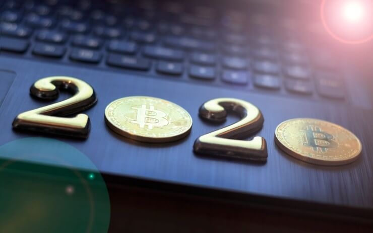 kriptoarena-bitcoin-icin-2020-tahmini-50-bin-dolar