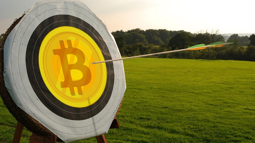 kriptoarena-bitcoin-icin-424-bin-dolar-hedef-dedi-tarih-verdi