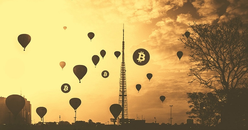kriptoarena-bitcoin-icin-50-bin-dolar-tahmini