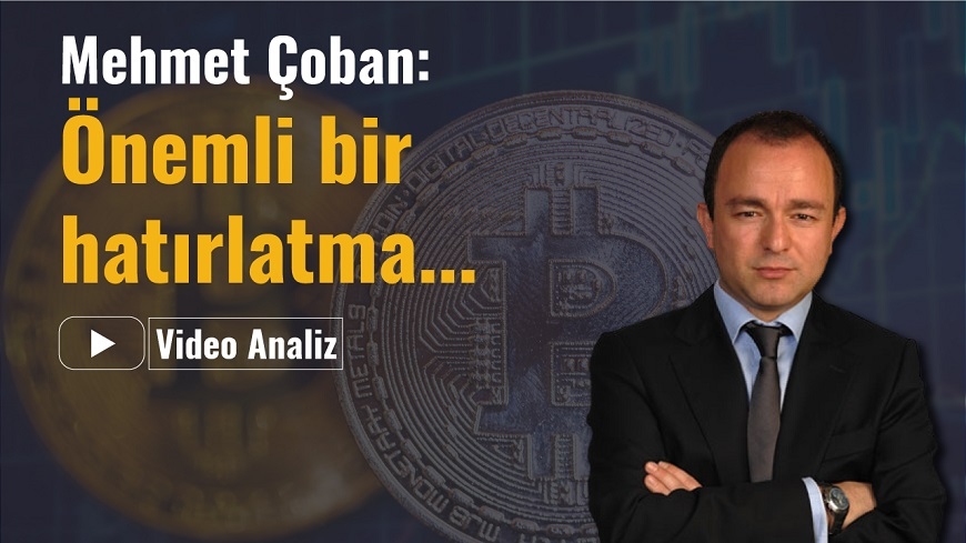kriptoarena-bitcoin-icin-beklentiler-ne-yonde-hangi-seviyelere-dikkat-etmek-gerekiyor