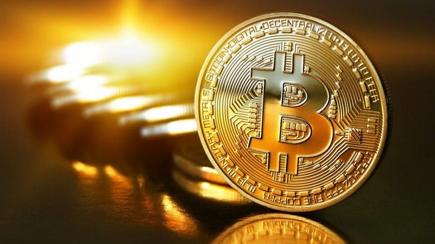kriptoarena-bitcoin-icin-bir-olumlu-veri-daha