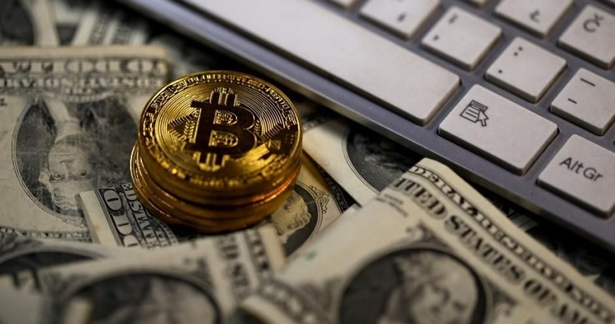 kriptoarena-bitcoin-icin-bu-3-isarete-dikkat-cekti