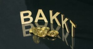 kriptoarena-bitcoin-icin-bu-sefer-rekor-haberi-ama-nasil
