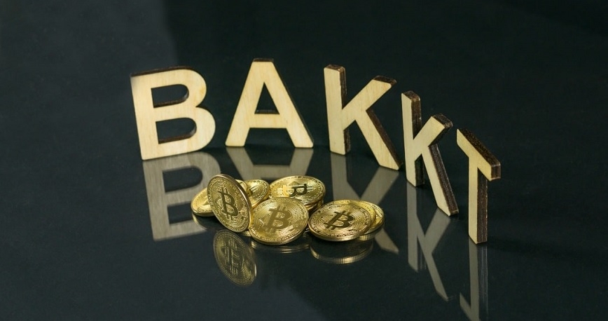 kriptoarena-bitcoin-icin-bu-sefer-rekor-haberi-ama-nasil
