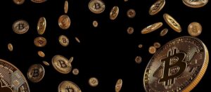 kriptoarena-bitcoin-icin-cildirtan-tahmin-once-100-bin-sonra-1-milyon-dolar