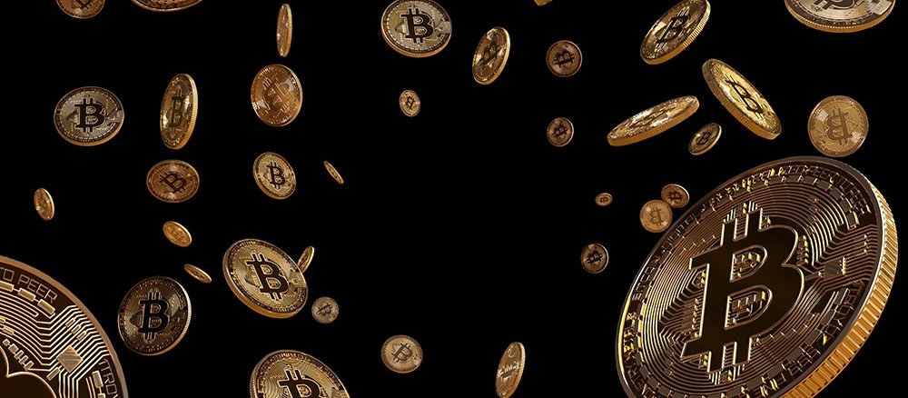kriptoarena-bitcoin-icin-cildirtan-tahmin-once-100-bin-sonra-1-milyon-dolar