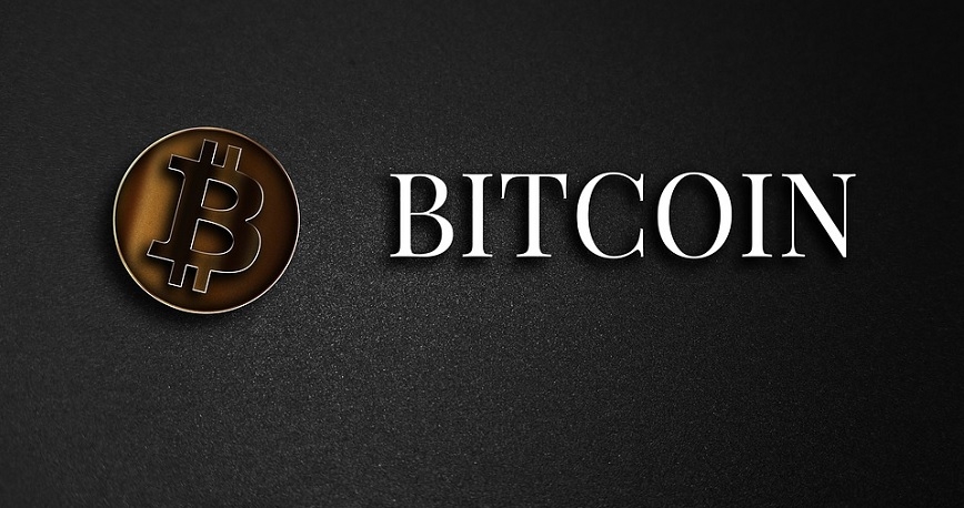 kriptoarena-bitcoin-icin-dikkat-ceken-goruntu