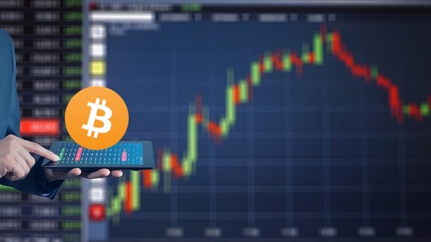 kriptoarena-bitcoin-icin-korkutan-sinyal
