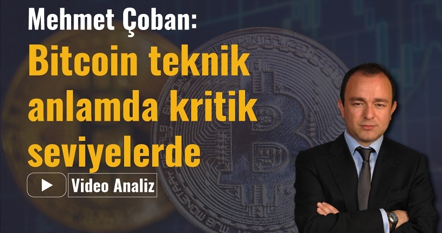 kriptoarena-bitcoin-icin-kritik-noktaya-oldukca-yaklasildi-peki-beklenti-ne-yonde