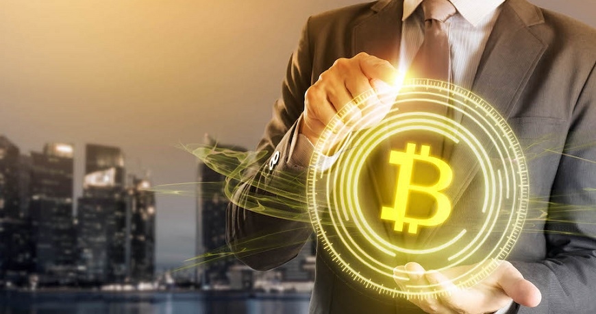 kriptoarena-bitcoin-icin-kritik-oneme-sahip-bu-5-tarihi-not-edin