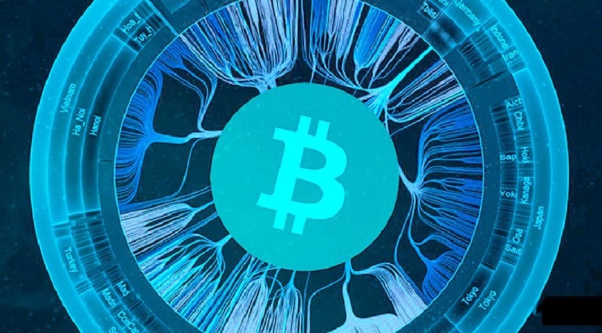 kriptoarena-bitcoin-icin-onemli-bir-gelisme