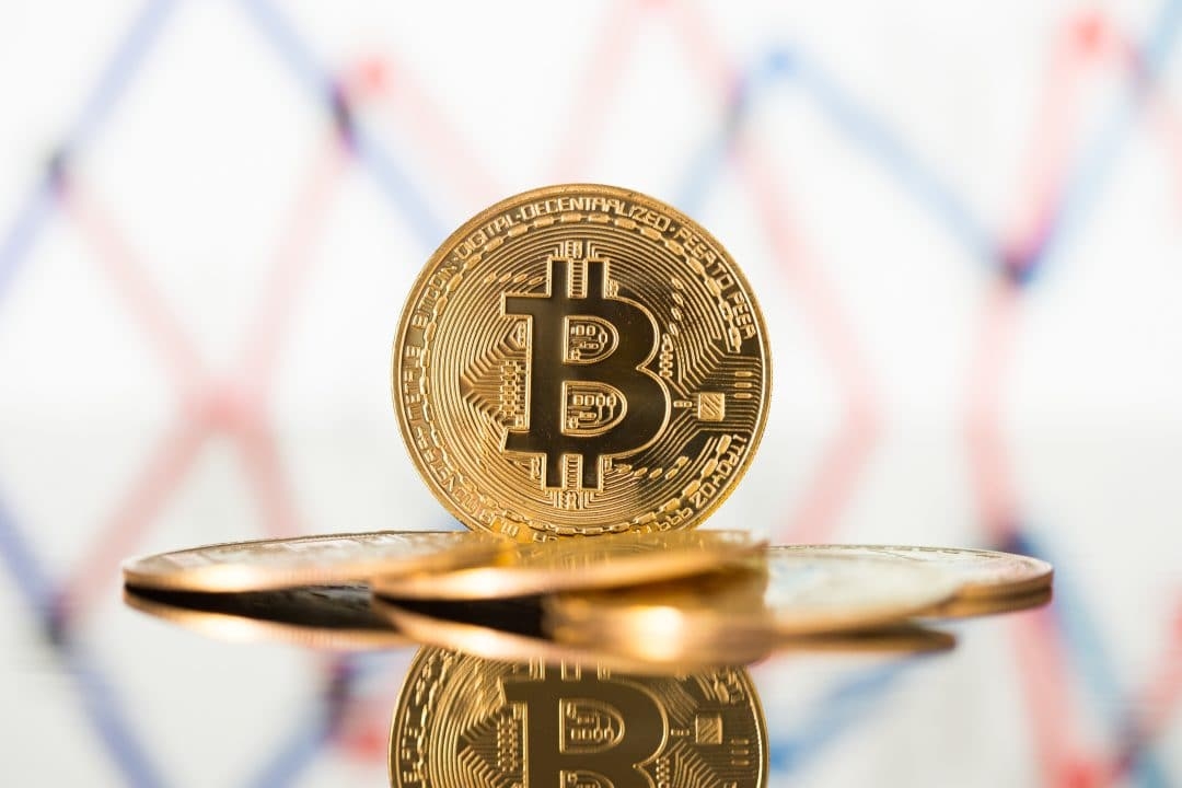 kriptoarena-bitcoin-icin-simdi-de-55-bin-dolar-tahmini