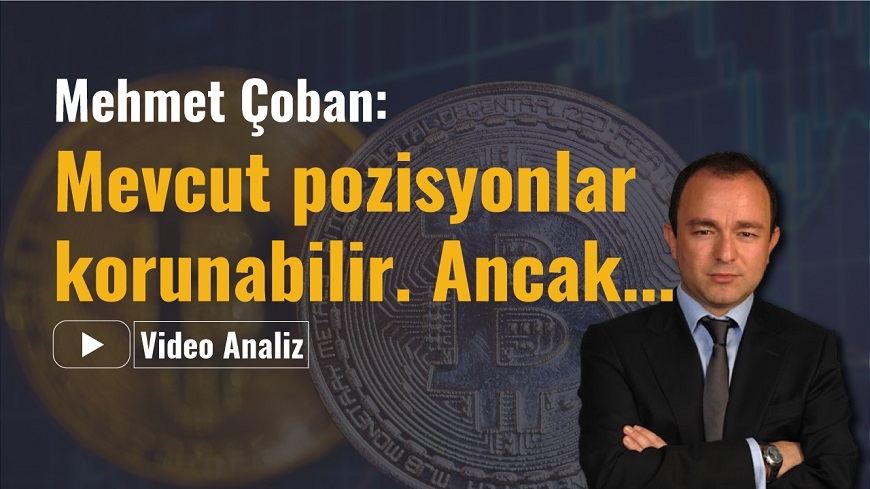 kriptoarena-bitcoin-icin-su-anki-teknik-gostergeler-ne-diyor