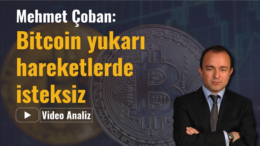 kriptoarena-bitcoin-icin-teknik-analiz-ne-diyor-mehmet-coban-yorumluyor