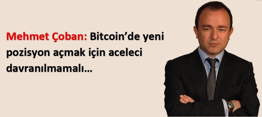 kriptoarena-bitcoin-icin-teknik-analiz-ne-diyor