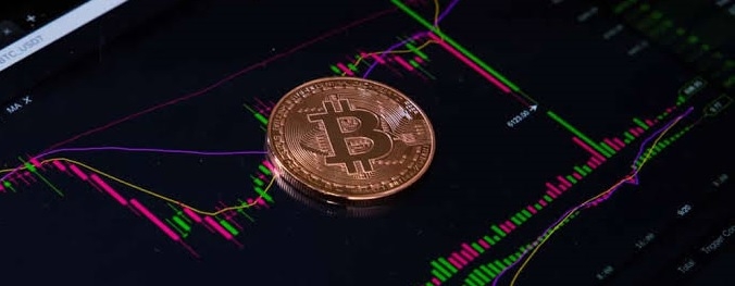 Bitcoin için teknik göstergeler ne anlatıyor?