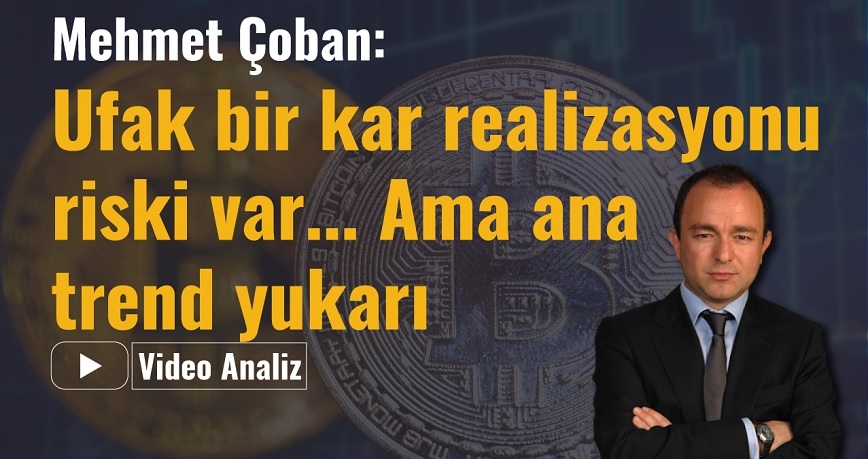 kriptoarena-bitcoin-icin-teknik-gostergeler-ne-diyor-yeni-alim-yapilmali-mi