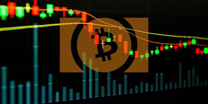 kriptoarena-bitcoin-icin-teknik-gostergeler-ne-diyor