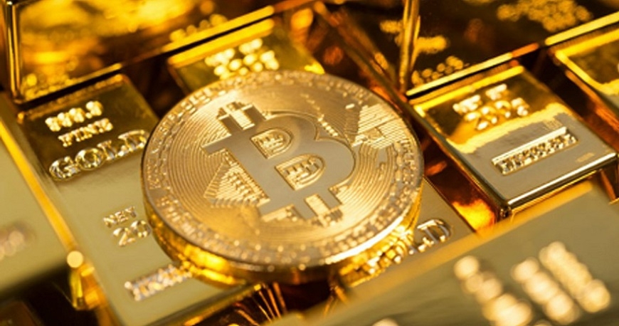 kriptoarena-bitcoin-icin-utopik-75-bin-dolar-tahmini