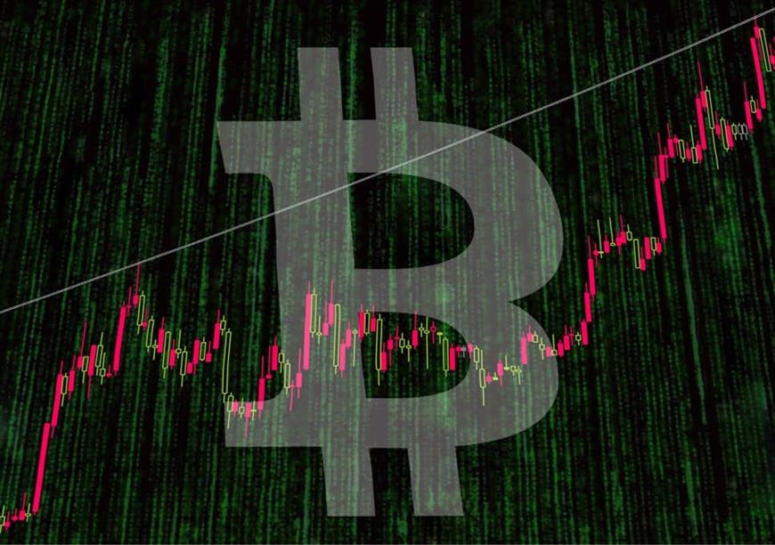 kriptoarena-bitcoin-icin-yine-yeniden-40-bin-dolar-senaryosu