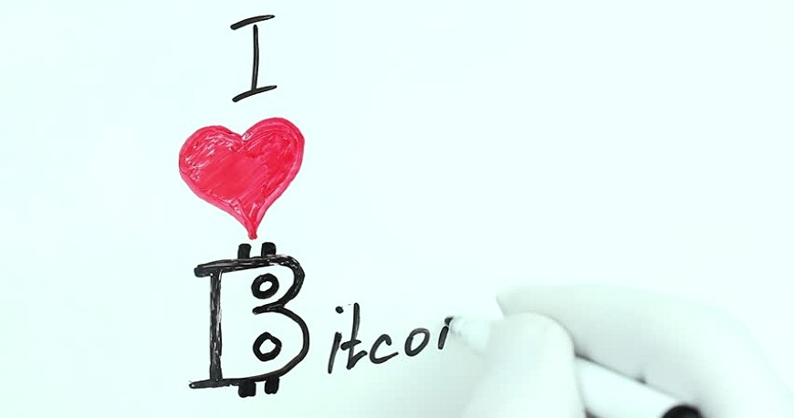 kriptoarena-bitcoin-ile-satin-alabileceginiz-sevgililer-gunu-hediyeleri