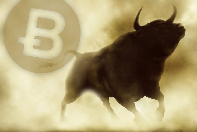 kriptoarena-bitcoin-in-boga-piyasasi-esiginde-oldugunu-gosteren-4-sinyal
