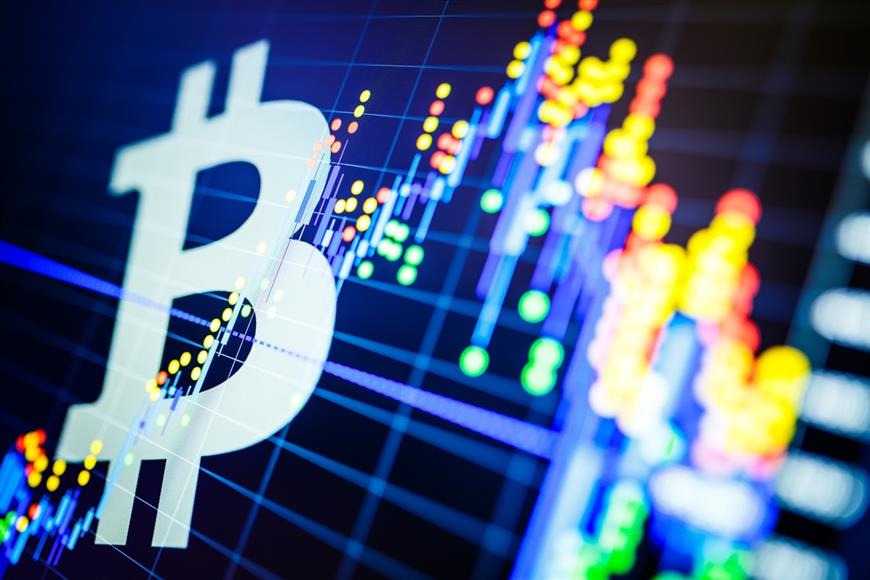 kriptoarena-bitcoin-in-buyumesi-durdurulamaz-iste-nedeni