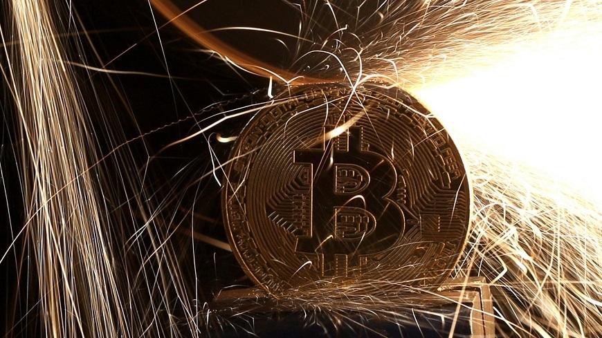 kriptoarena-bitcoin-in-elit-yuzde-1-kulubune-girmek-ne-kadar-btc-gerekiyor