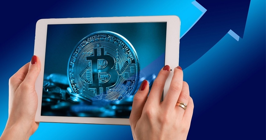 kriptoarena-bitcoin-in-fiyati-100-bin-dolari-gorur-mu