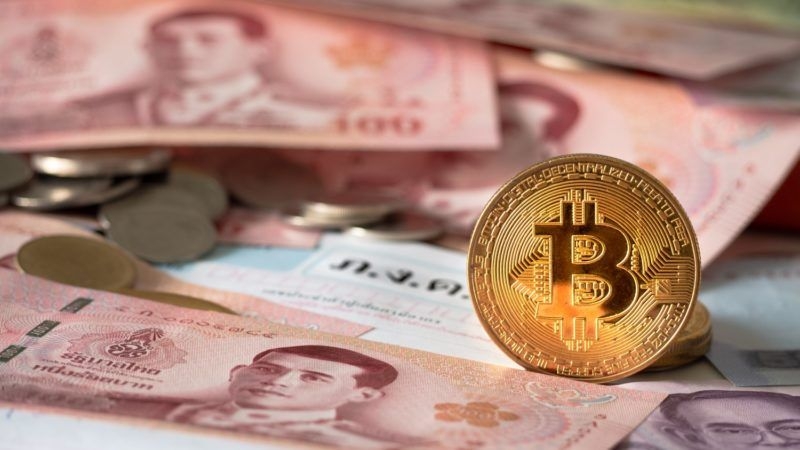 kriptoarena-bitcoin-in-hakimiyeti-yuzde-70-in-uzerine-cikti