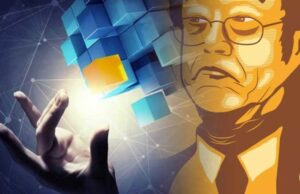 kriptoarena-bitcoin-in-mucidi-satoshi-nakamoto-nun-kimligi-yarin-aciklaniyor-mu