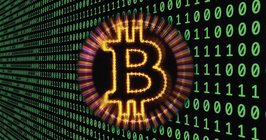 kriptoarena-bitcoin-islem-ucretleri-yuzde-60-dustu