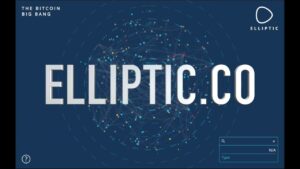 kriptoarena-bitcoin-islemlerinin-yalnizca-yuzde-2-si-yasa-disi