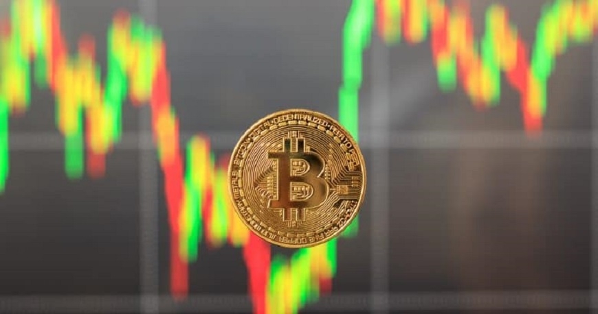 kriptoarena-bitcoin-karma-hizinda-kisa-surede-buyuk-cikis-beklentisi