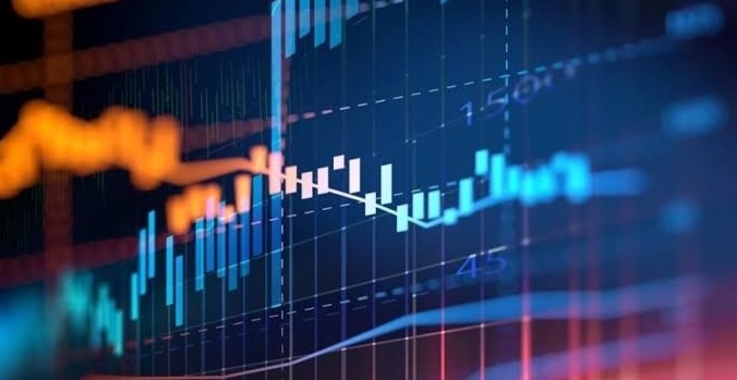 kriptoarena-bitcoin-kritik-destek-seviyesinin-de-asagisina-indi