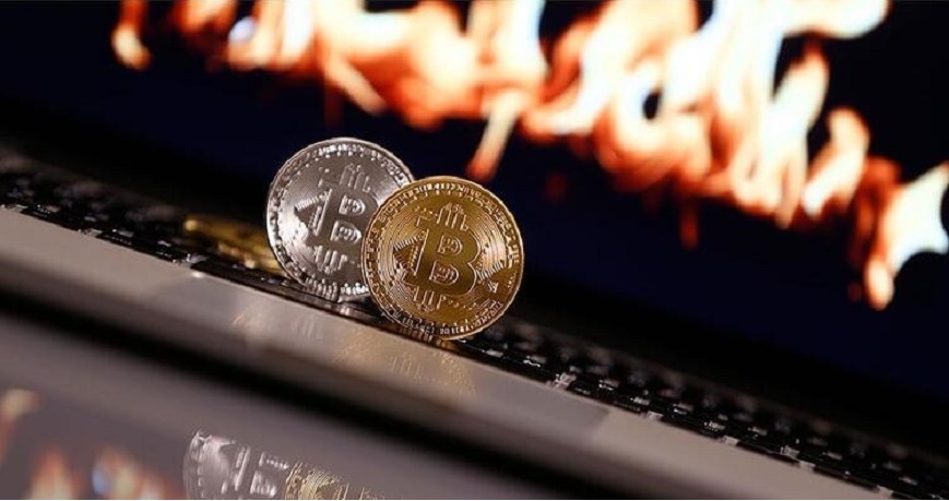 kriptoarena-bitcoin-kritik-direnc-noktasini-test-ediyor-peki-asabilecek-mi