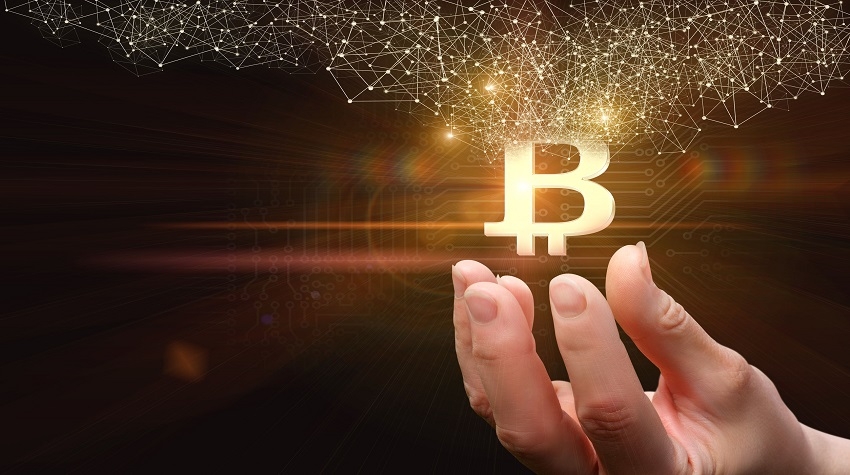 kriptoarena-bitcoin-kritik-seviyenin-uzerinde