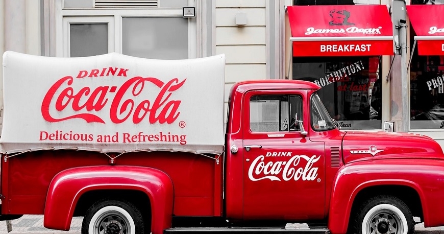 kriptoarena-bitcoin-kullanarak-coca-cola-almak-ister-misiniz