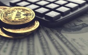 kriptoarena-bitcoin-laneti-abd-adalet-bakanligi-ile-gorusmek-istiyor